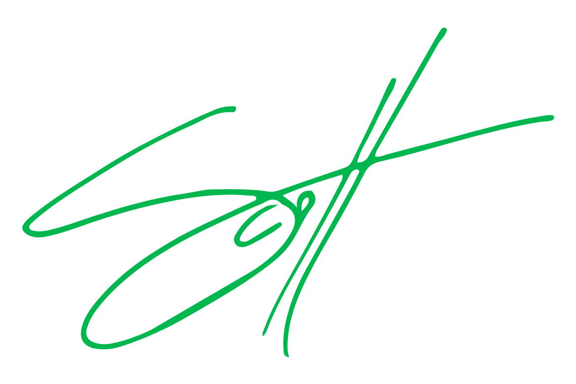 Scott Sig